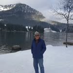 Alfred Hoffmann - @alfred.hoffmann.73 - Instagram