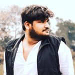 Alfred Hoffmann - @_anand_gowda_777 - Instagram