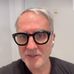 Alfred Hoffmann - Facebook