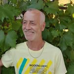 Alfred Hoffmann - @alfredhoffmann3 - Instagram