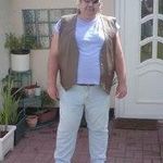 Alfred Hoffmann - @alfred.hoffmann.96 - Instagram