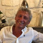 Alfred Hoffmann - @alfred_ed_ho - Instagram