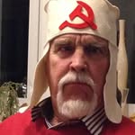 Alfred Hoffmann - @alfredhoffmann8893 - Instagram