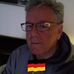 Alfred Hoffmann - Facebook