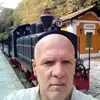 Alfred Hoffmann🇦🇹🇬🇷 - @alfred.hoffmann2 - TikTok