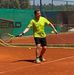 Alfred Hoffmann - Facebook