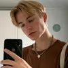 alfred_hoffmann - @alfred_hoffmann - TikTok