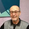 Alfred Hoffmann - @alfred.hoffmann4 - TikTok