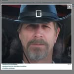 Alfred Hoffmann - @alfredhoffmann6 - Instagram