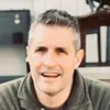 Alfred Hoffmann - @alfred_hoffmann451 - TikTok