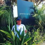 Alfred Hoffmann - @alfredh486 - Instagram