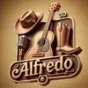 Alfred Hoffmann - @alfred.hoffmann0 - TikTok