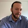 Alfred Hoffmann - @lucifeer65 - TikTok