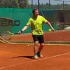 alfredhoffmann6 - @alfredhoffmann6 - TikTok