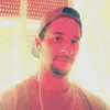 alfredohoffmann - @alfredohoffmann - TikTok