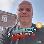 Alfredo Hoffmann - @alfred_hoffmann_ - Instagram