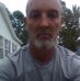 Alfred Holcomb - Facebook
