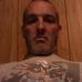 Alfred Holcomb - Facebook