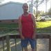 Alfred Holcomb - Facebook