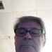 Alfred Holcombe - Facebook