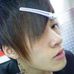 Alfredo Holcombe - Facebook