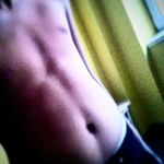 Alfred holub - @holubalfred - Instagram