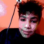 Alfred Holub - @alfred.holub.524 - Instagram