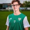 Alfred Holub - @alfred1234567892 - TikTok