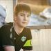 Alfred Holub - Facebook