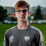 Alfred Holub - @alf_holub - Instagram