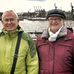 Elisabeth-Alfred Holub - Facebook