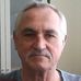 Alfred Horlitz - Facebook