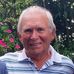 Alfred Hurwitz - Facebook