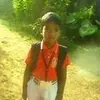 AlfredHoro - @alfredhoro - TikTok