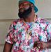 Alfred Howell - Facebook