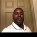 Alfred Howell - Facebook