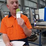 Alfred Howell - @husher_71 - Instagram