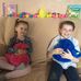 Alfred Howell - Facebook