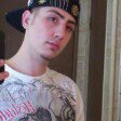Alfred Howell - @howellalfred23 - Instagram