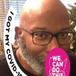 Alfred Howell - @wenalfwill - Instagram