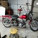 Alfred Howell - Facebook