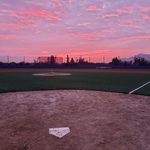 Alfred Howell - @alfredhowell99 - Instagram