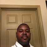 Alfred Howell - @legalservices99 - Instagram