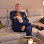 Alfred Howell - @alfredhowell60 - Instagram