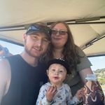 Alfred Howell - @a.alfred - Instagram