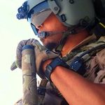 Alfred Howell - @alfred.howell.585 - Instagram