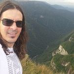 @alfredhowellc - Instagram