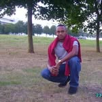 Alfred Hunt - @islandboy747 - Instagram