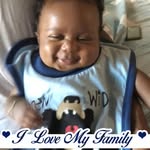 Alfred Hunt - @alfred.hunt.7 - Instagram
