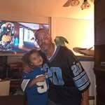 Alfred Hunt - @alfredhunt564 - Instagram